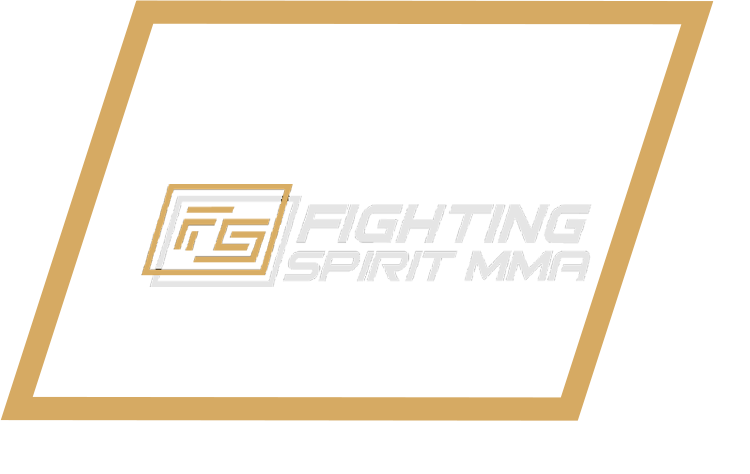fighting-spirit-mma
