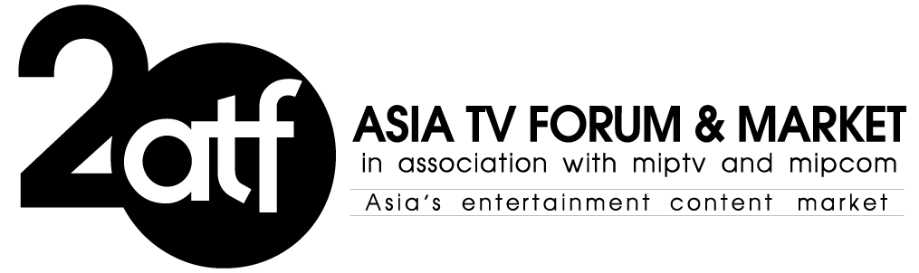 atf-20-header-logo-new
