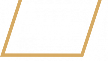 GOLDEN BOY BOXING