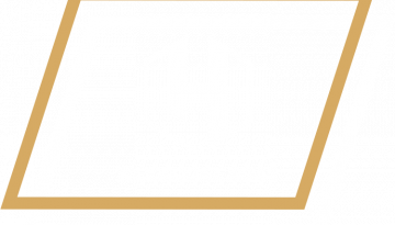 Hexagone-mma